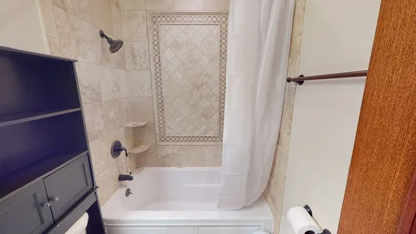 Coliving in Mission Hill - Boston, Boston