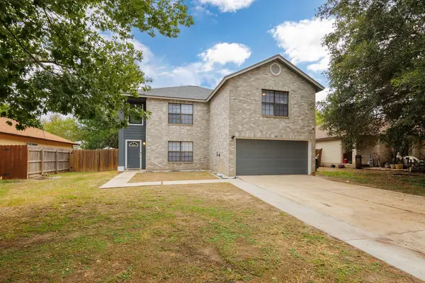 Coliving in Kyle - South Austin, Austin