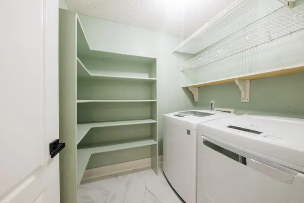 Coliving in Kyle - South Austin, Austin