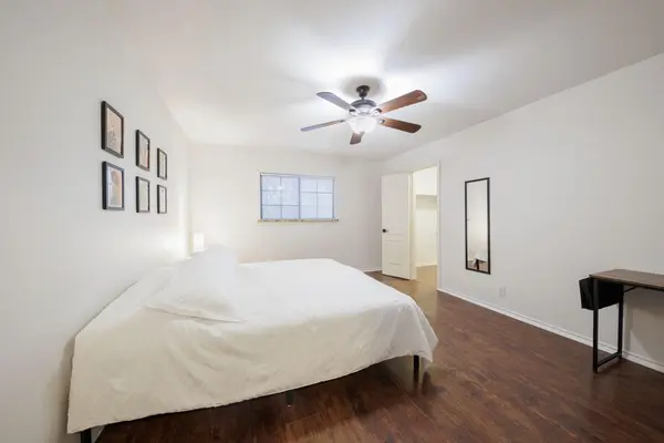 Coliving in Kyle - South Austin, Austin