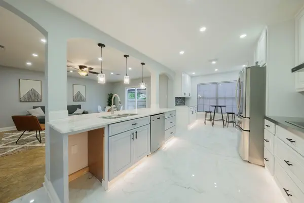 Coliving in Kyle - South Austin, Austin