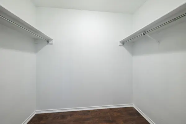 Coliving in Kyle - South Austin, Austin