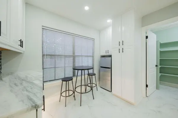 Coliving in Kyle - South Austin, Austin