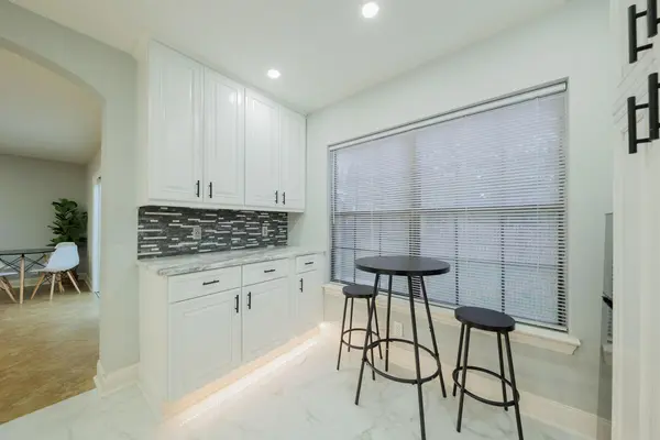 Coliving in Kyle - South Austin, Austin