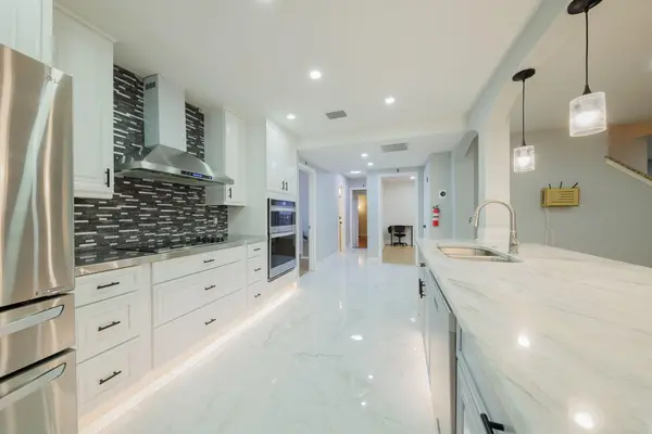 Coliving in Kyle - South Austin, Austin