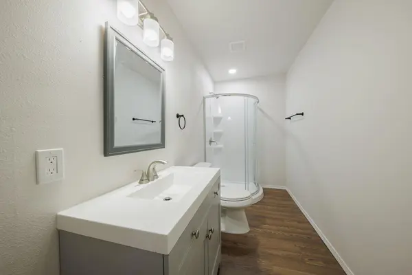 Coliving in Kyle - South Austin, Austin