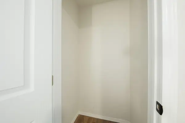 Coliving in Kyle - South Austin, Austin