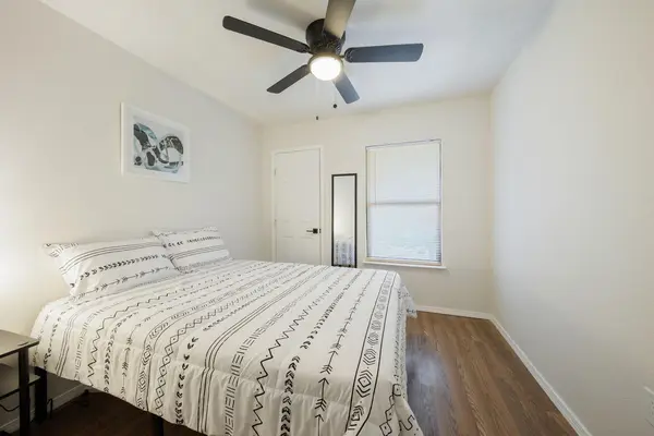 Coliving in Kyle - South Austin, Austin