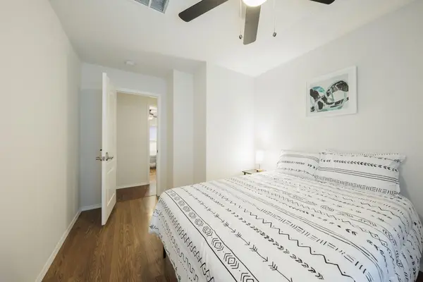 Coliving in Kyle - South Austin, Austin