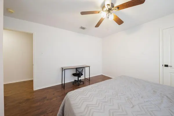 Coliving in Kyle - South Austin, Austin