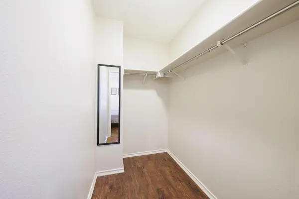 Coliving in Kyle - South Austin, Austin