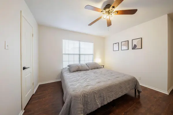 Coliving in Kyle - South Austin, Austin