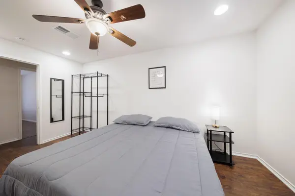 Coliving in Kyle - South Austin, Austin