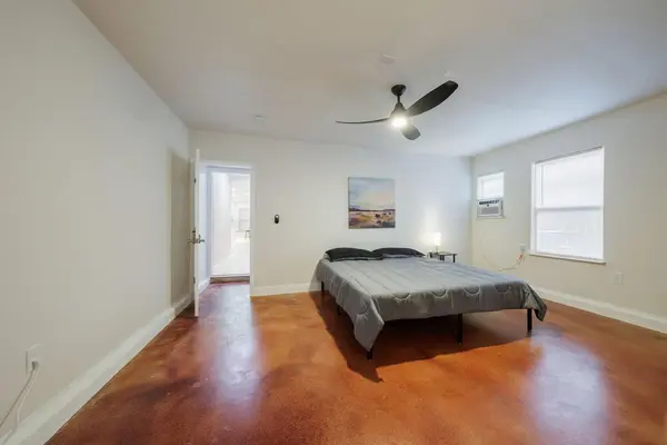 Coliving in Kyle - South Austin, Austin