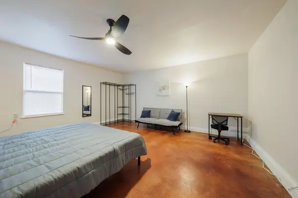 Coliving in Kyle - South Austin, Austin