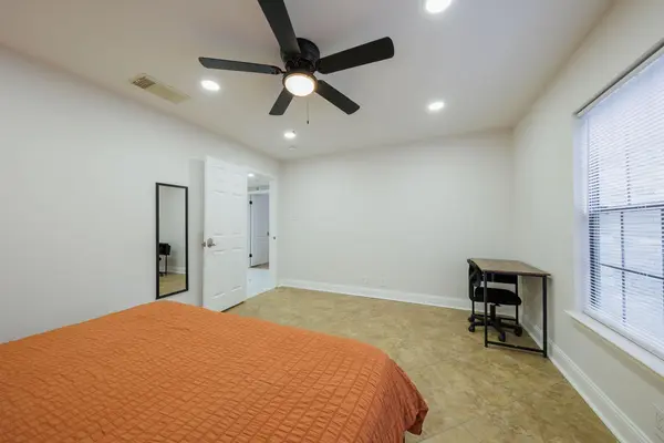 Coliving in Kyle - South Austin, Austin