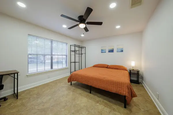 Coliving in Kyle - South Austin, Austin