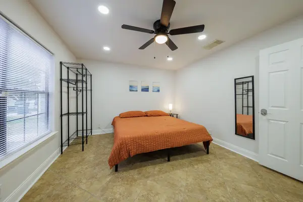 Coliving in Kyle - South Austin, Austin