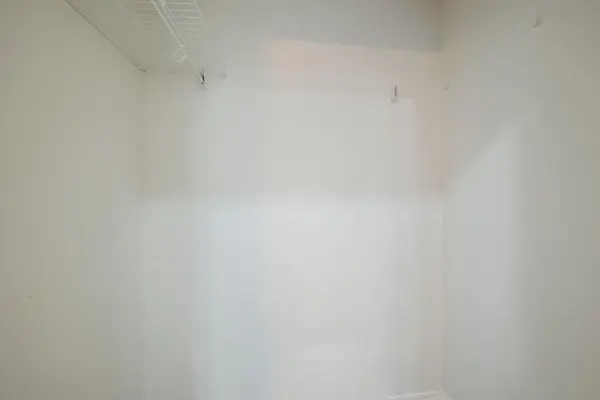 Coliving in Kyle - South Austin, Austin