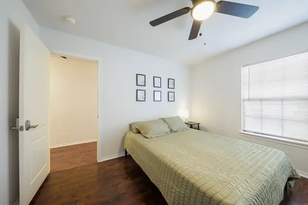 Coliving in Kyle - South Austin, Austin