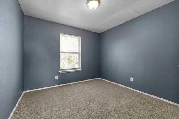 Coliving in De Soto - Sw Dallas, Dallas