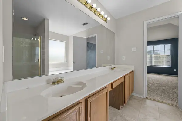 Coliving in De Soto - Sw Dallas, Dallas