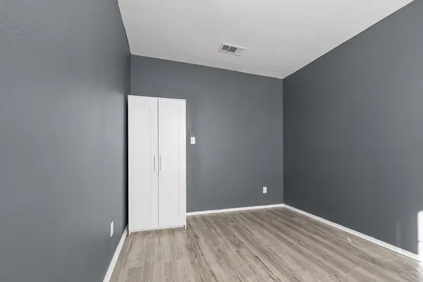 Coliving in De Soto - Sw Dallas, Dallas