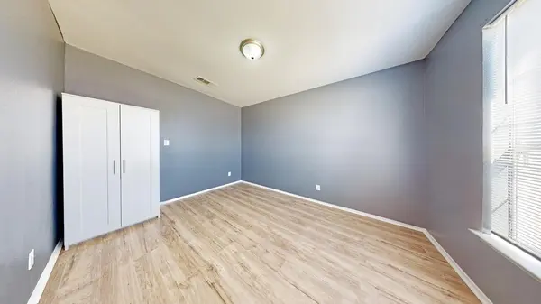 Coliving in De Soto - Sw Dallas, Dallas