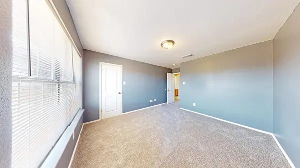 Coliving in De Soto - Sw Dallas, Dallas