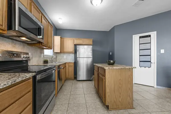 Coliving in De Soto - Sw Dallas, Dallas