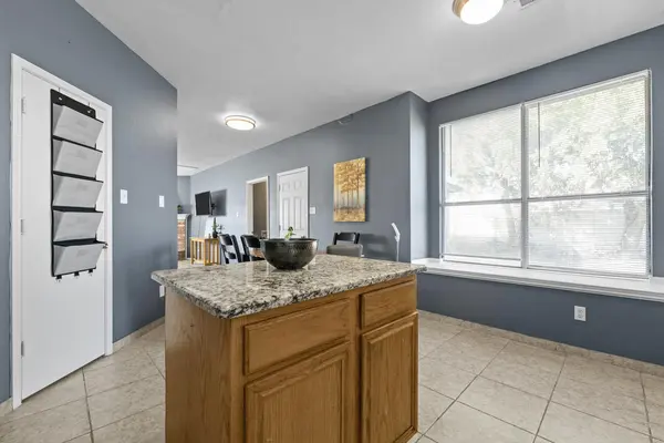 Coliving in De Soto - Sw Dallas, Dallas