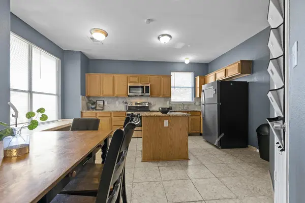 Coliving in De Soto - Sw Dallas, Dallas