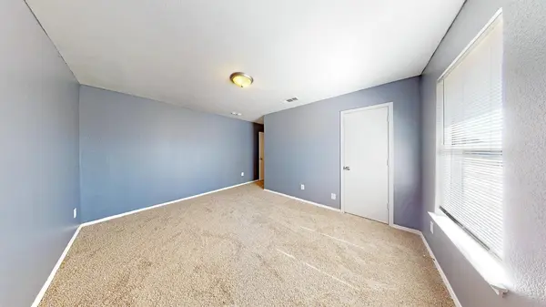 Coliving in De Soto - Sw Dallas, Dallas