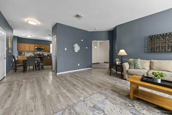 Coliving in De Soto - Sw Dallas, Dallas
