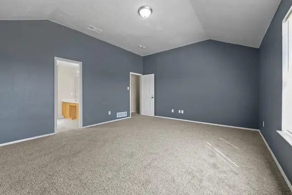 Coliving in De Soto - Sw Dallas, Dallas