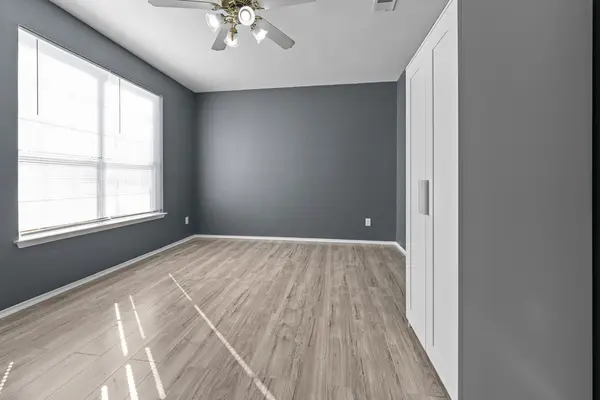 Coliving in De Soto - Sw Dallas, Dallas