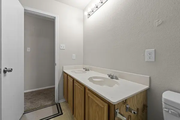 Coliving in De Soto - Sw Dallas, Dallas