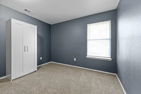 Coliving in De Soto - Sw Dallas, Dallas