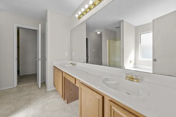 Coliving in De Soto - Sw Dallas, Dallas