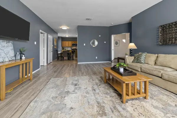 Coliving in De Soto - Sw Dallas, Dallas