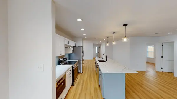 Coliving in Oak Cliff - Sw Dallas, Dallas