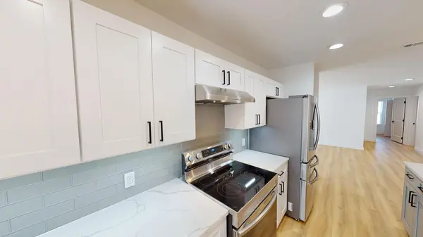 Coliving in Oak Cliff - Sw Dallas, Dallas