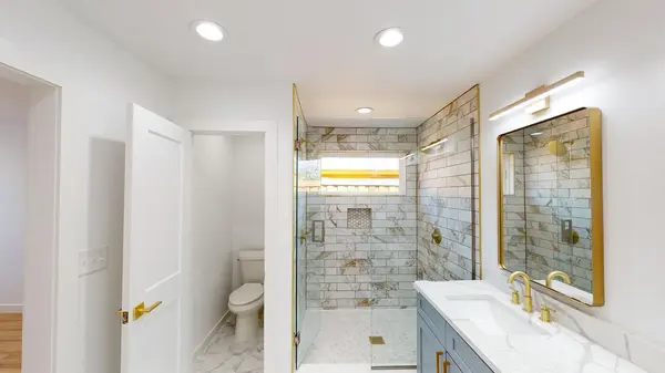 Coliving in Oak Cliff - Sw Dallas, Dallas