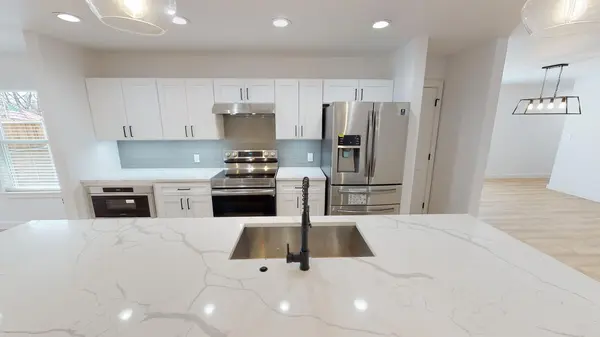 Coliving in Oak Cliff - Sw Dallas, Dallas