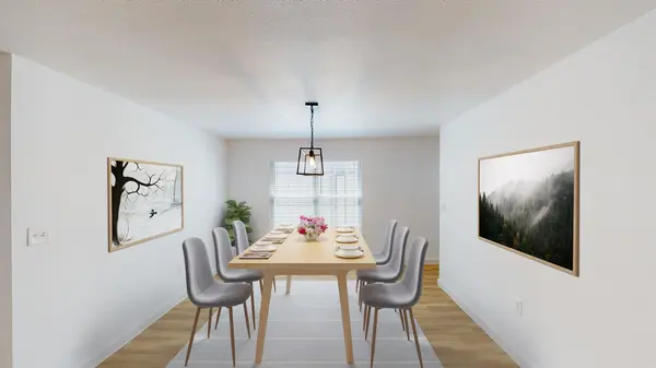 Coliving in Oak Cliff - Sw Dallas, Dallas