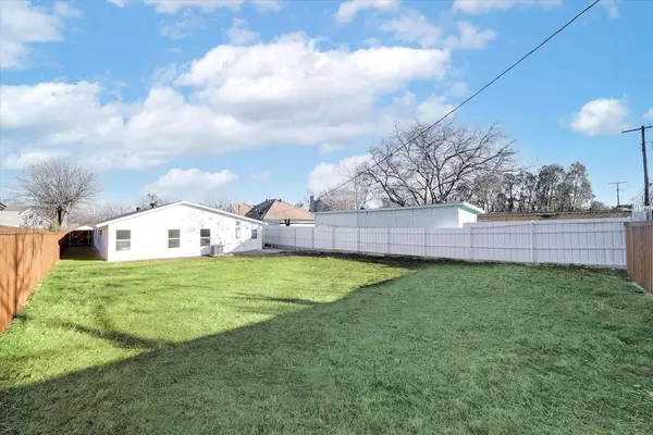 Coliving in Oak Cliff - Sw Dallas, Dallas