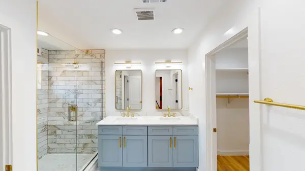 Coliving in Oak Cliff - Sw Dallas, Dallas