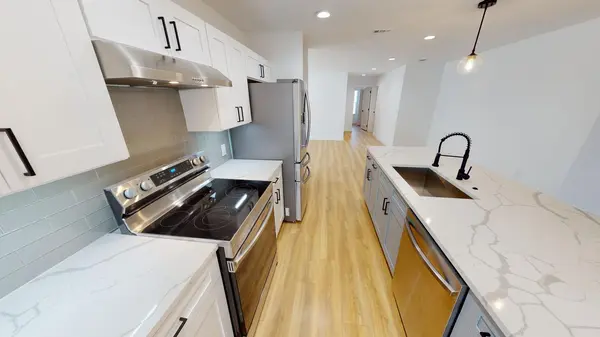 Coliving in Oak Cliff - Sw Dallas, Dallas