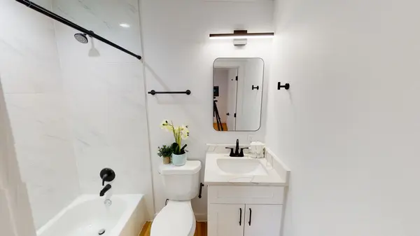 Coliving in Oak Cliff - Sw Dallas, Dallas