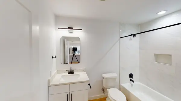 Coliving in Oak Cliff - Sw Dallas, Dallas